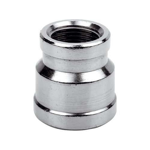Фитинг Remer 1/2x3/4 5101234 Фитинг Remer 1/2x3/4 5101234