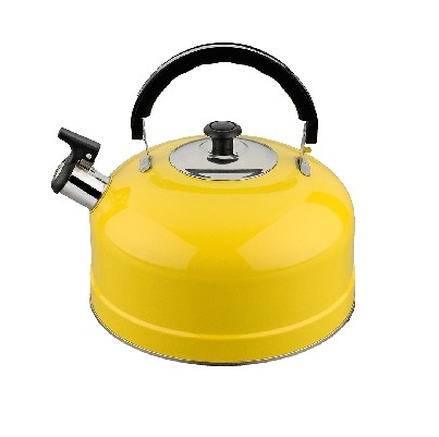 Чайник со свистком Irit IRH-410 Чайник со свистком Irit IRH-410