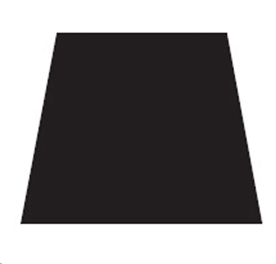 Пол для палатки AlexikA Minnesota 3 (черный) Пол для палатки AlexikA Minnesota 3 (черный)