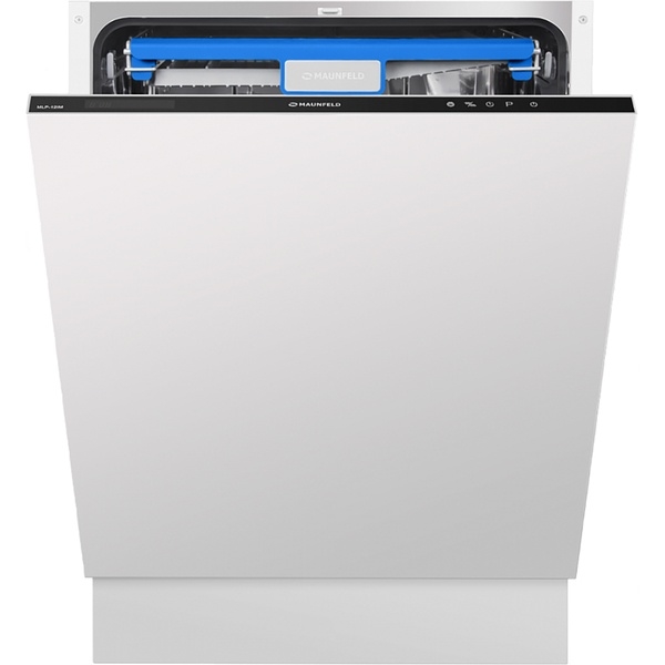 Посудомоечная машина MAUNFELD MLP-12PRO Посудомоечная машина MAUNFELD MLP-12PRO