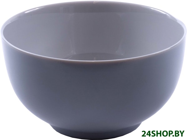 Салатник Luminarc Diwali Granit P0872 Салатник Luminarc Diwali Granit P0872