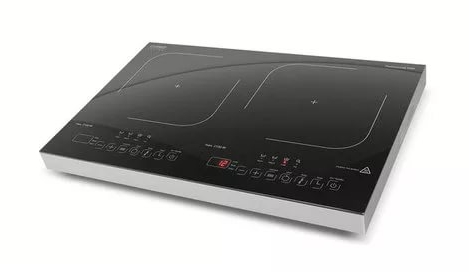 Настольная плита CASO Pro Gourmet 3500 Настольная плита CASO Pro Gourmet 3500
