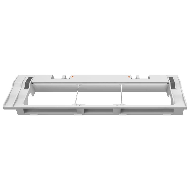 Крышка Xiaomi SKV4130TY Крышка Xiaomi SKV4130TY