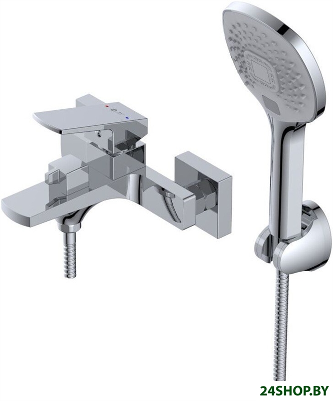 Смеситель AV Engineering AVNEO3-A170-130 Смеситель AV Engineering AVNEO3-A170-130
