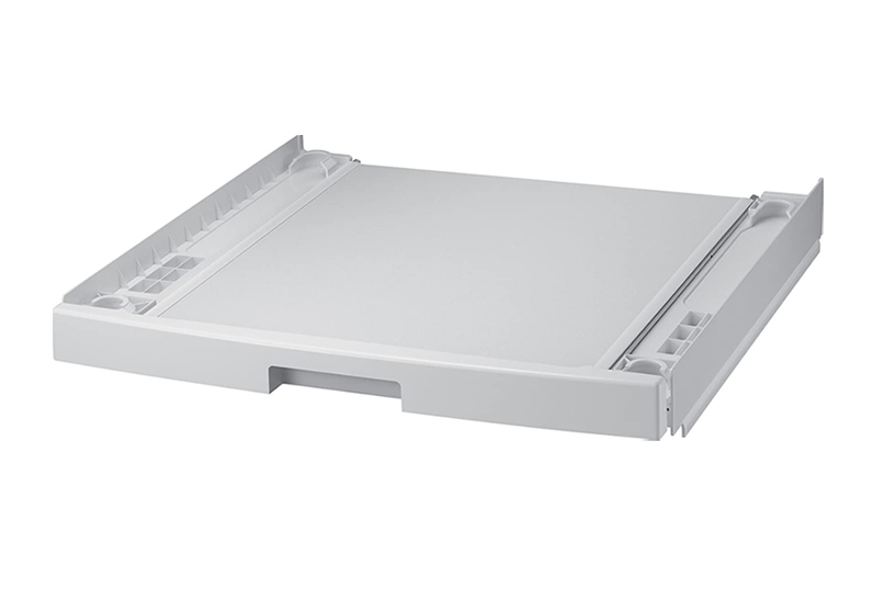 Монтажный комплект Samsung SKK-UDW Монтажный комплект Samsung SKK-UDW