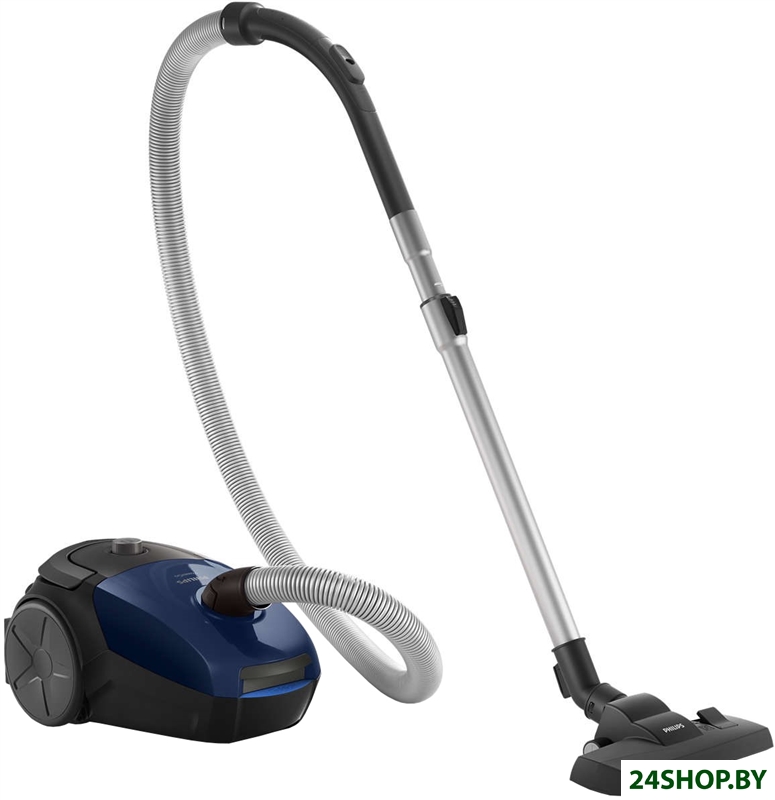 Пылесос Philips FC8240/09 Пылесос Philips FC8240/09