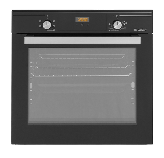 Электрический духовой шкаф LuxDorf B6EB56150 Электрический духовой шкаф LuxDorf B6EB56150