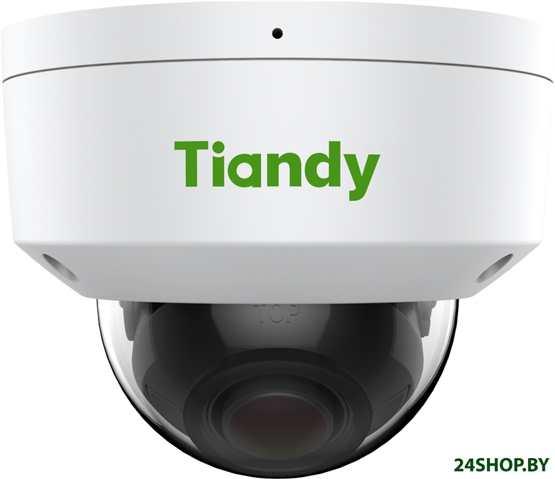 IP-камера Tiandy TC-C34KN I3/A/E/Y/2.8-12mm/V4.2 IP-камера Tiandy TC-C34KN I3/A/E/Y/2.8-12mm/V4.2