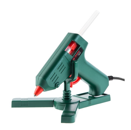 Термоклеевой пистолет Hammer Flex GN-07 Термоклеевой пистолет Hammer Flex GN-07