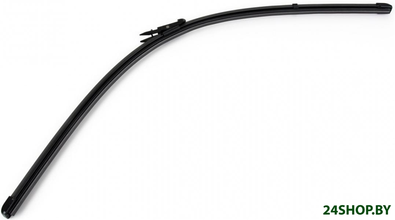 Щетка стеклоочистителя Denso EFR-038 Щетка стеклоочистителя Denso EFR-038
