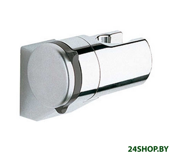 Душевой держатель GROHE Relexa plus 28623000 Душевой держатель GROHE Relexa plus 28623000