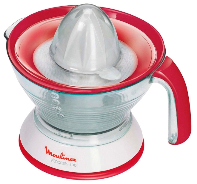 Соковыжималка Moulinex PC300110 Соковыжималка Moulinex PC300110