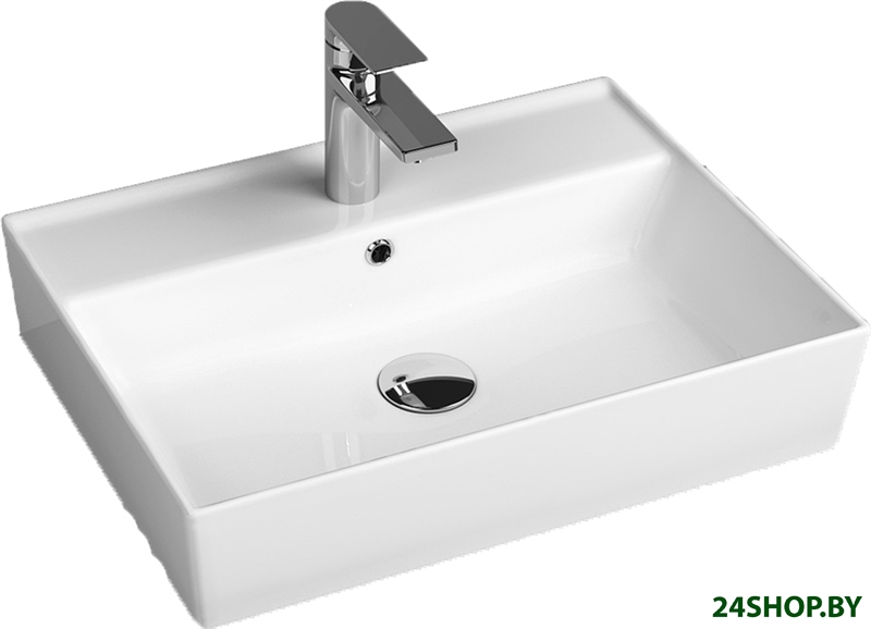 Умывальник Quarter Bath Cross Line 70CL23055 Умывальник Quarter Bath Cross Line 70CL23055