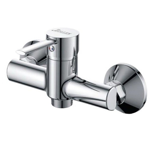 Смеситель Zollen Gera GE31611341 Смеситель Zollen Gera GE31611341