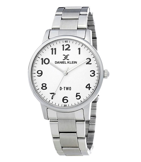 Наручные часы Daniel Klein DK12397-4 Наручные часы Daniel Klein DK12397-4