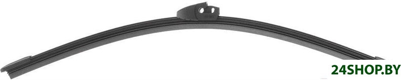 Щетка стеклоочистителя Bosch Aerotwin 3397008057 Щетка стеклоочистителя Bosch Aerotwin 3397008057
