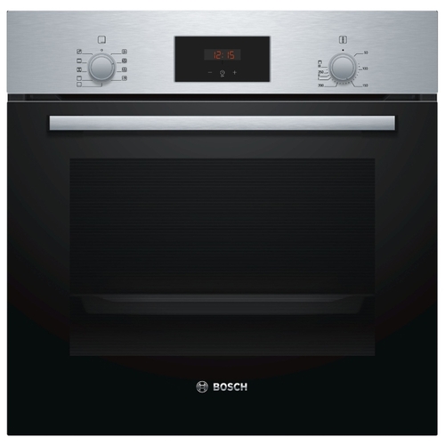 Духовой шкаф Bosch HBF134ER0R Духовой шкаф Bosch HBF134ER0R