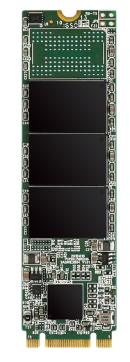 SSD-диск Silicon Power M.2 2280 M55 240GB (SP240GBSS3M55M28) SSD-диск Silicon Power M.2 2280 M55 240GB (SP240GBSS3M55M28)