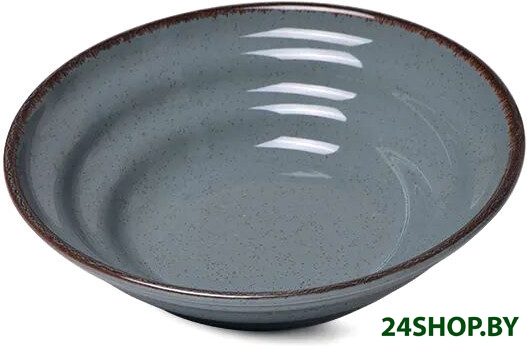Салатник Fissman Ferrara 3980 Салатник Fissman Ferrara 3980