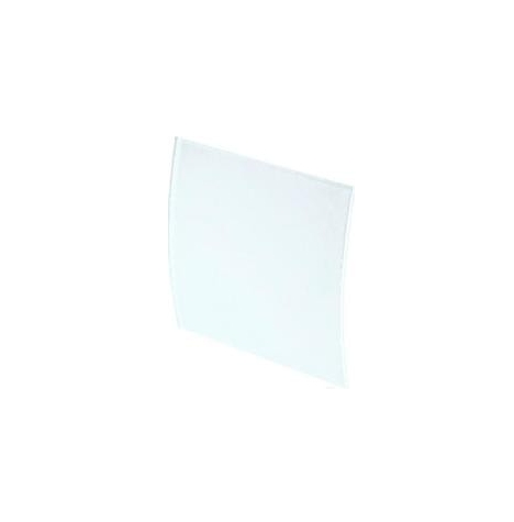 Вентиляционная решетка Awenta RWO100-PEG100 Вентиляционная решетка Awenta RWO100-PEG100