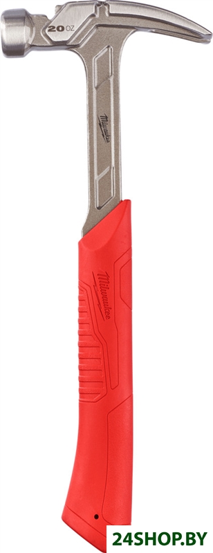 Молоток Milwaukee 4932478654 Молоток Milwaukee 4932478654