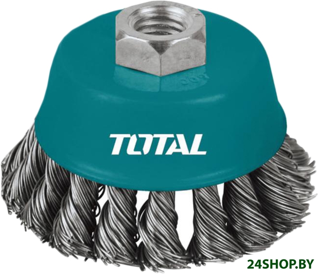 Щетка для электроинструмента Total TAC32031 Щетка для электроинструмента Total TAC32031
