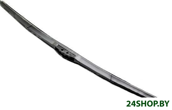 Щетка стеклоочистителя Patron PWB650-HB Щетка стеклоочистителя Patron PWB650-HB