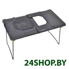 Подставка для ноутбука Orient FTNB-03 Подставка для ноутбука Orient FTNB-03