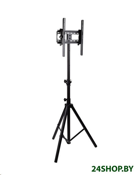Кронштейн Arm Media TR-Stand-1 (черный) Кронштейн Arm Media TR-Stand-1 (черный)