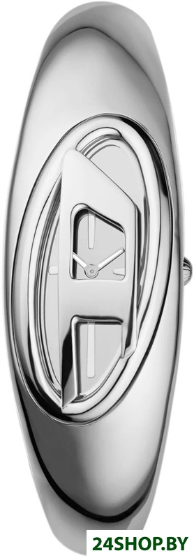 Наручные часы Diesel DZ5606 Наручные часы Diesel DZ5606