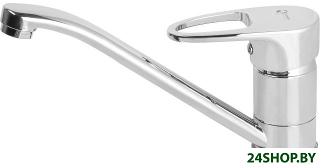 Смеситель Econoce EC0452 Смеситель Econoce EC0452