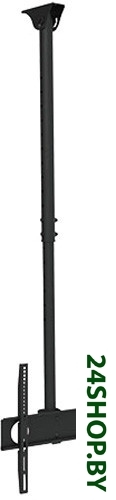 Кронштейн Arm Media LCD-1500 (черный) (10171) Кронштейн Arm Media LCD-1500 (черный) (10171)