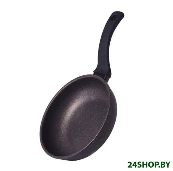Сковорода Fissman Grace 5016 Сковорода Fissman Grace 5016