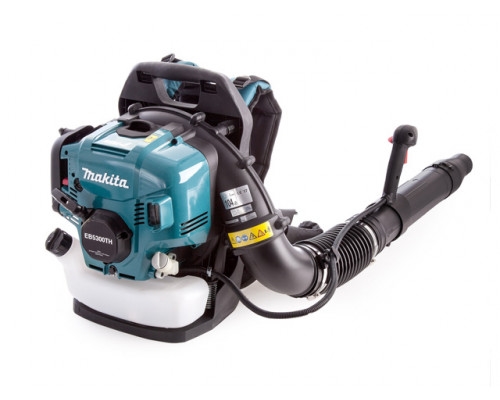 Воздуходувка Makita EB5300TH Воздуходувка Makita EB5300TH