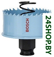 Коронка Bosch 2.608.584.798 Коронка Bosch 2.608.584.798