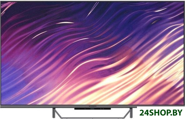 Телевизор Skyworth 65Q67G Телевизор Skyworth 65Q67G