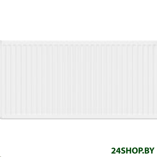 Радиатор Лемакс Compact 11 500x1100 Радиатор Лемакс Compact 11 500x1100