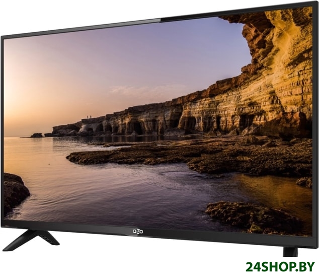 Телевизор OLTO 3220R Телевизор OLTO 3220R
