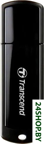 USB Flash Transcend JetFlash 700 256GB USB Flash Transcend JetFlash 700 256GB