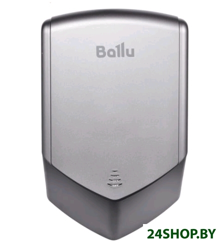 Сушилка для рук Ballu BAHD-1250 Сушилка для рук Ballu BAHD-1250