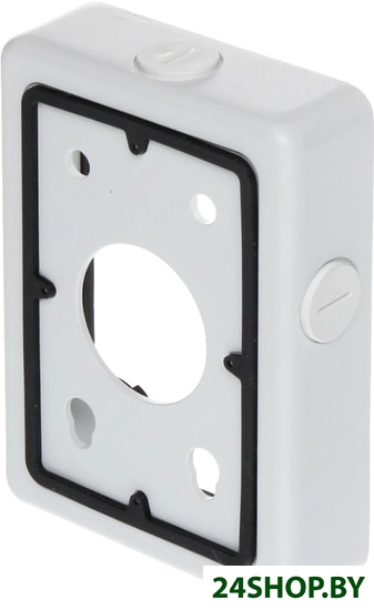 Кронштейн Dahua DH-PFA120 Кронштейн Dahua DH-PFA120