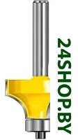 Фреза Makita D-68719 Фреза Makita D-68719