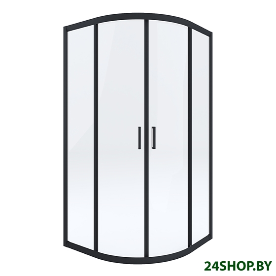 Душевой уголок Deante Funkia 80x80 KYP N52K Душевой уголок Deante Funkia 80x80 KYP N52K
