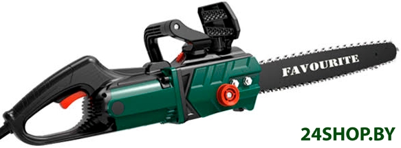 Электрическая пила Favourite GC 2616 Электрическая пила Favourite GC 2616