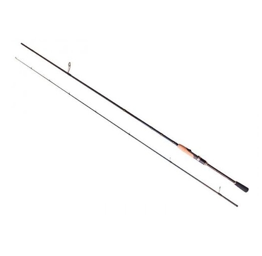 Удилище Crazy Fish Arion ASR832LS Удилище Crazy Fish Arion ASR832LS