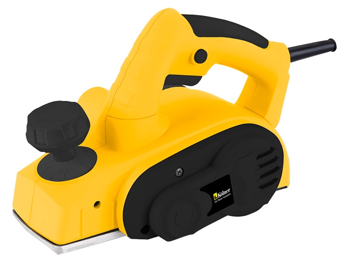 Рубанок KOLNER KEP 710 М Рубанок KOLNER KEP 710 М