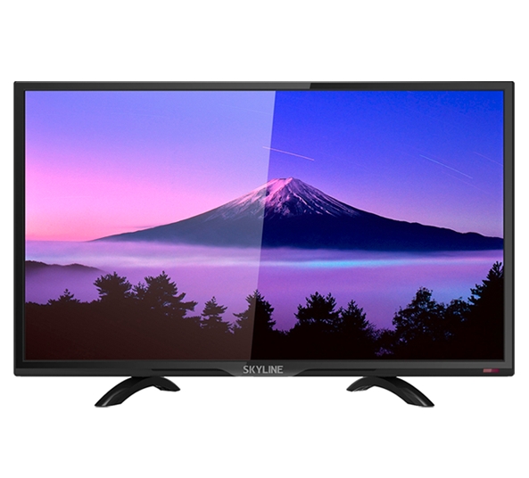 Телевизор Skyline 20YT5900 Телевизор Skyline 20YT5900