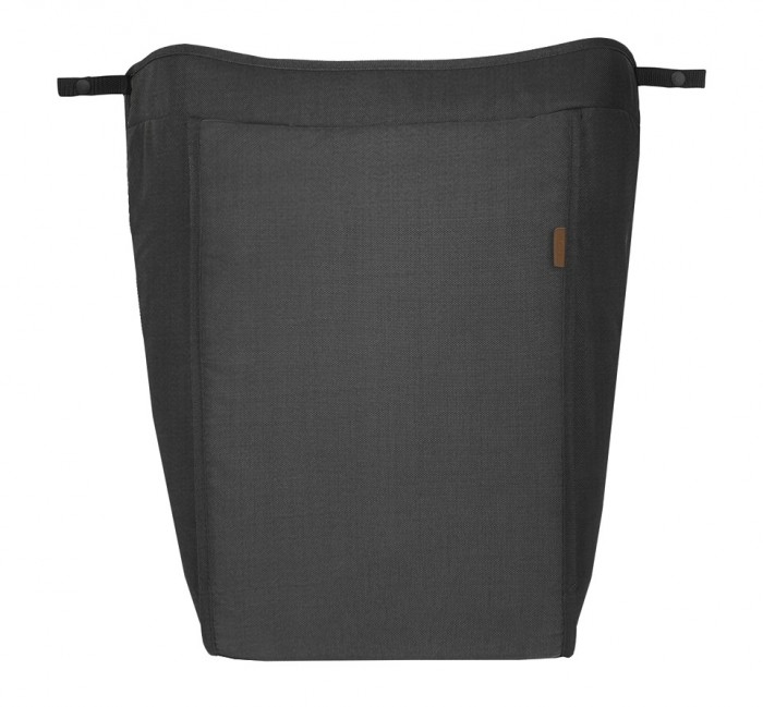 Чехол на ножки Mutsy для Nio (north grey) Чехол на ножки Mutsy для Nio (north grey)