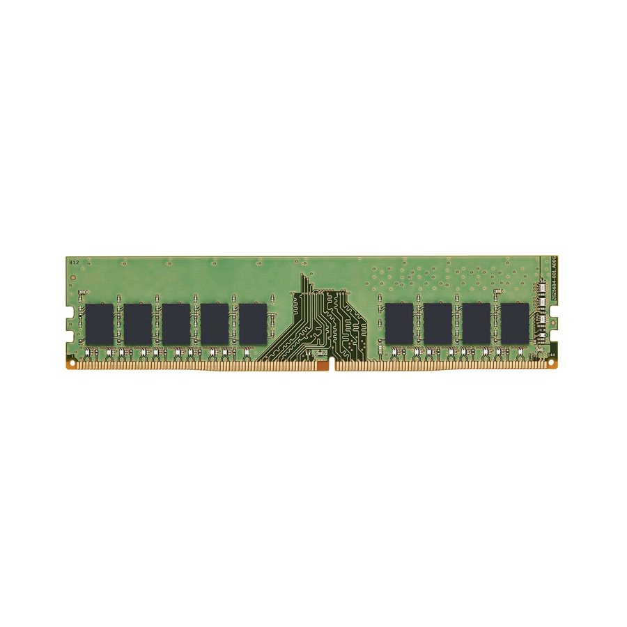 Оперативная память Kingston 16Gb DDR4 2666MHz KSM26ED8/16MR Оперативная память Kingston 16Gb DDR4 2666MHz KSM26ED8/16MR