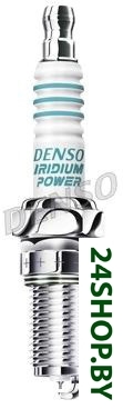 Denso IXU22 Denso IXU22